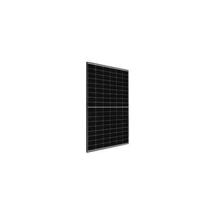Panou solar fotovoltaic JA SOLAR 405Wp IP68 Half Cut imagine
