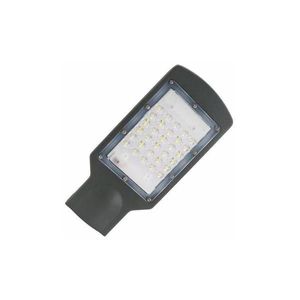 Lampadar LED stradal LED/30W/230V IP65 imagine