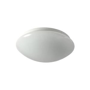 Plafonieră LED pentru baie cu senzor OPAL LED/18W/230V IP44 imagine