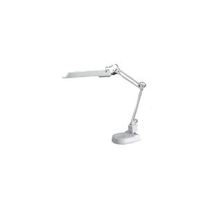 Lampă LED de masă STUDIO LED/9W/230V albă imagine