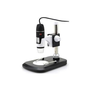 Microscop digital pentru PC 5V imagine