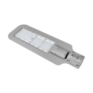 Lampă LED stradală KLARK LED/200W/230V IP65 gri imagine