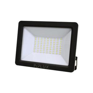Proiector LED LED/50W/230V imagine