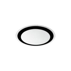 Eglo 99404 - Plafonieră LED COMPETA LED/18W/230V imagine