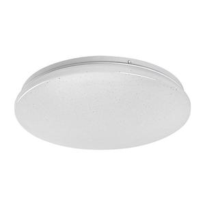 Plafonieră LED VENDEL LED/24W/230V 4000K 37 cm Rabalux 71106 imagine