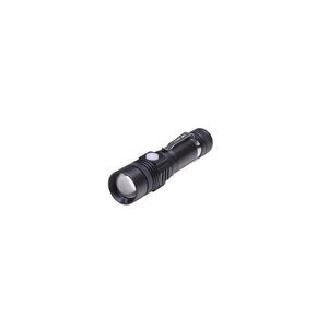 WN33 − LED Lanternă reîncărcabilă cu suport pentru bicicletă LED/Li-Ion imagine