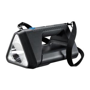 Lanternă LED portabilă WORK FLEX LED/5W/5V 2600mAh IPX4 Varta 18684101401 imagine
