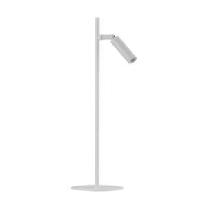 LED Lampă de masă LAGOS 1xG9/6W/230V 4000K alb imagine