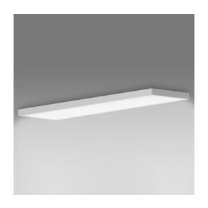 Plafonieră LED pentru baie FRAME LED/40W/230V 120x30 cm IP44 alb Brilagi imagine