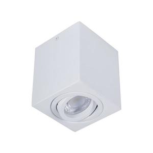 Lampa spot 1xGU10/50W/230V imagine