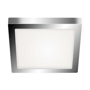 Plafonieră LED dimabilă pentru baie LED/21W/230V IP44 Briloner 3142-018 imagine
