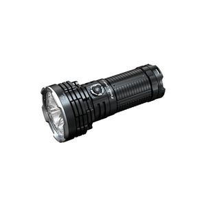 Lanternă LED reîncărcabilă LED/USB IP68 15000 lm 177 h Fenix LR40RV20 imagine