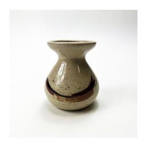Vază din ceramică Glob imagine