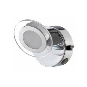 Wofi 4195.01.01.0000 - LED lampa spot CHLOE LED/5W/230V imagine