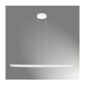 Philips 37865/31/16 - LED Lampa suspendata LEDINO 3xLED/7, 5W imagine