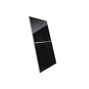 Panou solar fotovoltaic JINKO 405Wp IP67 bifacial imagine