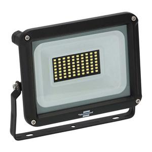 Proiector LED de exterior LED/30W/230V 6500K IP65 Brennenstuhl imagine