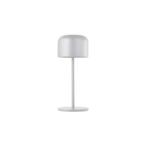 Lampă LED dimabilă de masă LED/1, 5W/5V 2700-5700K IP54 alb imagine