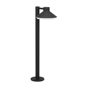Lampă LED de exterior NINNARELLA 1xGU10/4, 6W/230V IP44 Eglo 900689 imagine