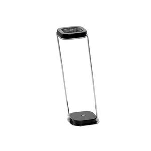 EGLO 91645 - Lampa de masa LED ABOLI 1xLED/7, 5W negru imagine