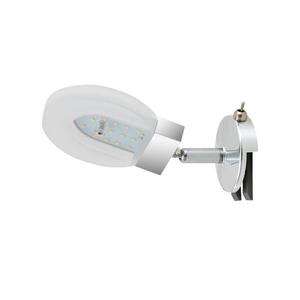 Briloner 2297-018 - Iluminat oglindă LED SURF 1xLED/4, 5W/230V imagine