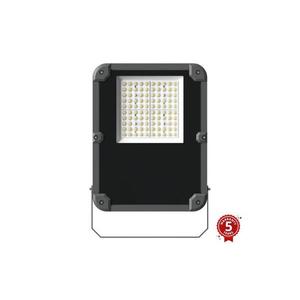 Proiector LED PROFI PLUS LED/50W/230V 5000K imagine