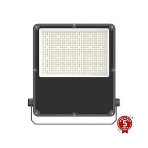 Proiector LED PROFI PLUS LED/300W/230V 5000K imagine