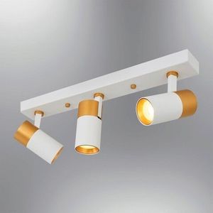 Decoratiune luminoasa LED imagine