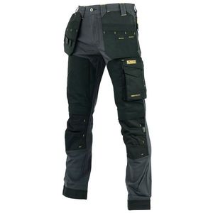 Pantaloni Protectie DeWalt DWC147-004-3431 MEMPHIS Marime 34/31 imagine