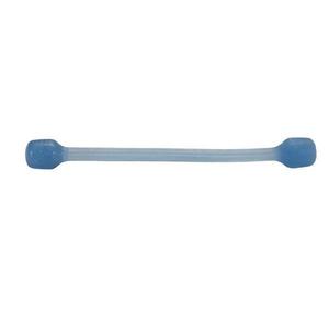 Trendy Flex Tube - Tub flexibil pentru antrenamente functionale, Albastru imagine