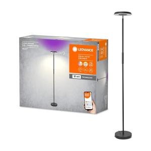 Lampadar LED RGBW dimabil SMART+ FLOOR LED/13, 5W/230V 2700-5000K Wi-Fi Ledvance imagine