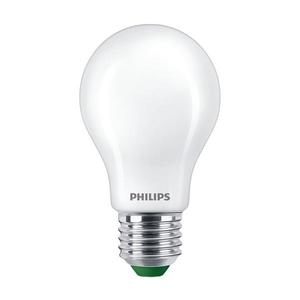 Bec LED Philips A60 E27/7, 3W/230V 4000K imagine