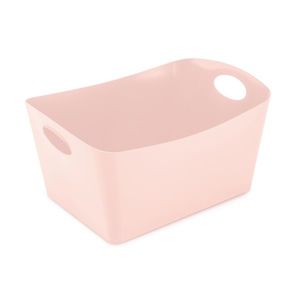 Cutie Koziol de depozitare Boxxx roz, 15 l imagine