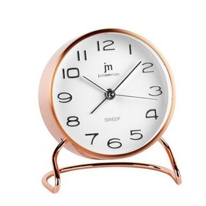 Ceasuri Alarmă, Ceasuri imagine