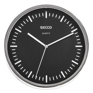 Ceas de perete SECCO TS6050-53 (508) imagine