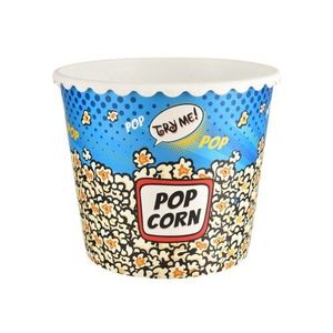 Găleată pentru popcorn Orion UH Bowl, 2, 3 l imagine