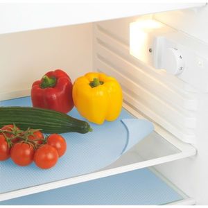 Covoraș anti- mucegai Wenko pentru frigider , imagine