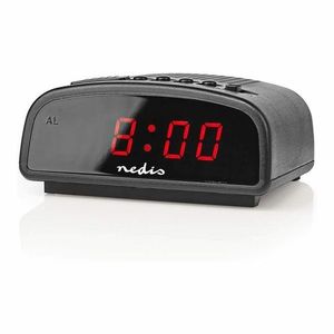 Ceasuri cu alarmă digitale imagine