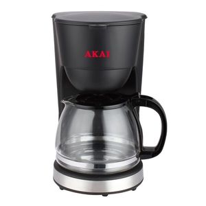 Aparat de cafea cu filtru AKAI ACM-910 imagine
