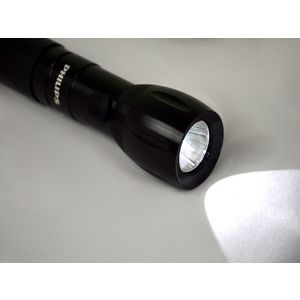 Lanternă LED Philips imagine