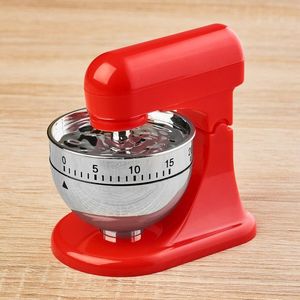Cronometru de bucătărie Robot de bucătăr imagine