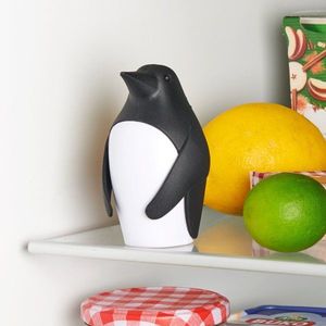 Deodorant pentru frigider Pinguin imagine