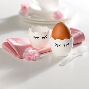 2 Suporturi pentru ouă imagine