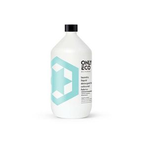 Detergent lichid imagine
