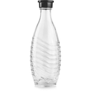 Sticlă SodaStream Crystal, 0, 7 l imagine