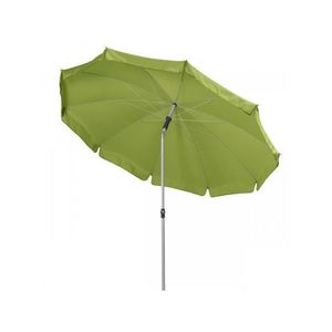 Umbrelă de soare ”Active” imagine