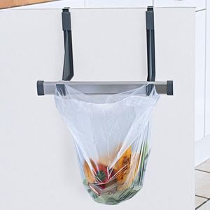 Suport pentru sacii de gunoi, imagine