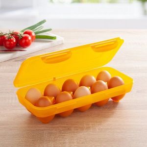 Cutie pentru ouă imagine