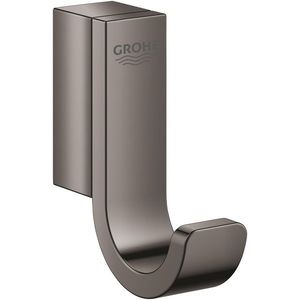 Cuier Grohe Selection hard graphite imagine