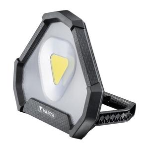 Lanternă LED portabilă WORK FLEX LED/12W/5V 5200mAh IP54 Varta 18647101401 imagine